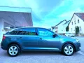 Skoda Rapid Spaceback 1.2 Ltr. Navi Klima Pdc Tüv NEU
