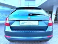 Skoda Rapid Spaceback 1.2 Ltr. Navi Klima Pdc Tüv NEU