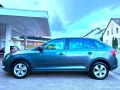 Skoda Rapid Spaceback 1.2 Ltr. Navi Klima Pdc Tüv NEU