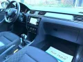 Skoda Rapid Spaceback 1.2 Ltr. Navi Klima Pdc Tüv NEU