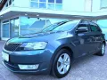 Skoda Rapid Spaceback 1.2 Ltr. Navi Klima Pdc Tüv NEU