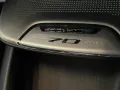 Corvette C8 COUPE-TARGA-3LT-Z51-LIFT-VORFÜHRWAGEN