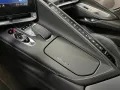 Corvette C8 COUPE-TARGA-3LT-Z51-LIFT-VORFÜHRWAGEN