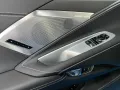 Corvette C8 COUPE-TARGA-3LT-Z51-LIFT-VORFÜHRWAGEN