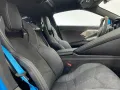 Corvette C8 COUPE-TARGA-3LT-Z51-LIFT-VORFÜHRWAGEN