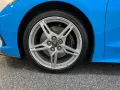 Corvette C8 COUPE-TARGA-3LT-Z51-LIFT-VORFÜHRWAGEN