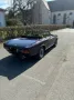 Fiat Spider 124 us Oldtimer