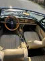 Fiat Spider 124 us Oldtimer