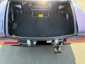 Fiat Spider 124 us Oldtimer