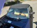 Fiat Spider 124 us Oldtimer