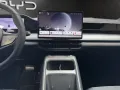 BYD Dolphin G DM-i Comfort