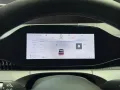 BYD Dolphin G DM-i Comfort