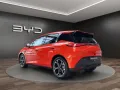 BYD Dolphin G DM-i Comfort