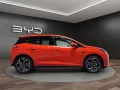 BYD Dolphin G DM-i Comfort