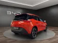 BYD Dolphin G DM-i Comfort
