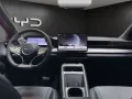 BYD Dolphin G DM-i Comfort