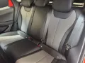 BYD Dolphin G DM-i Comfort