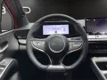 BYD Dolphin G DM-i Comfort