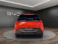 BYD Dolphin G DM-i Comfort