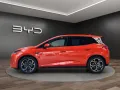 BYD Dolphin G DM-i Comfort