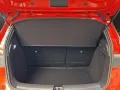BYD Dolphin G DM-i Comfort