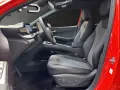BYD Dolphin G DM-i Comfort