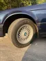 BMW 730i 6 Zylinder H Kennzeichen TOP Auss...