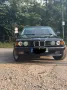BMW 730i 6 Zylinder H Kennzeichen TOP Auss...