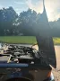 BMW 730i 6 Zylinder H Kennzeichen TOP Auss...