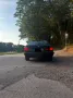 BMW 730i 6 Zylinder H Kennzeichen TOP Auss...