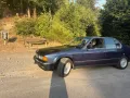 BMW 730i 6 Zylinder H Kennzeichen TOP Auss...