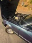 BMW 730i 6 Zylinder H Kennzeichen TOP Auss...