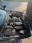 BMW 730i 6 Zylinder H Kennzeichen TOP Auss...