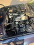 BMW 730i 6 Zylinder H Kennzeichen TOP Auss...