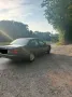 BMW 730i 6 Zylinder H Kennzeichen TOP Auss...