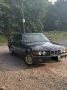 BMW 730i 6 Zylinder H Kennzeichen TOP Auss...
