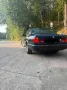 BMW 730i 6 Zylinder H Kennzeichen TOP Auss...
