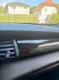 MINI Cooper D Cooper mit Schiebedach - top erhalten 