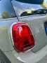 MINI Cooper D Cooper mit Schiebedach - top erhalten 