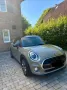 MINI Cooper D Cooper mit Schiebedach - top erhalten 
