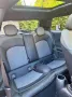 MINI Cooper D Cooper mit Schiebedach - top erhalten 