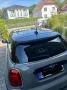 MINI Cooper D Cooper mit Schiebedach - top erhalten 