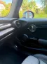MINI Cooper D Cooper mit Schiebedach - top erhalten 