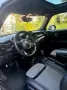 MINI Cooper D Cooper mit Schiebedach - top erhalten 