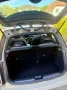 MINI Cooper D Cooper mit Schiebedach - top erhalten 