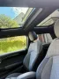 MINI Cooper D Cooper mit Schiebedach - top erhalten 