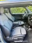 MINI Cooper D Cooper mit Schiebedach - top erhalten 