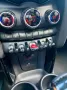 MINI Cooper D Cooper mit Schiebedach - top erhalten 