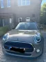 MINI Cooper D Cooper mit Schiebedach - top erhalten 
