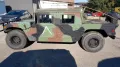 Hummer H1